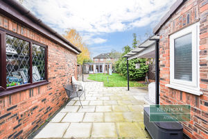 Photo 14- click for photo gallery